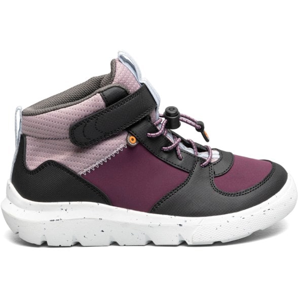 Product Image of color Purple