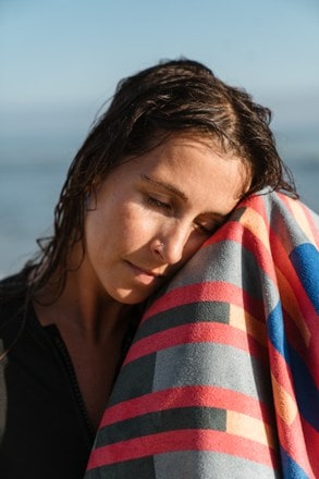 Nomadix Original Towel 3