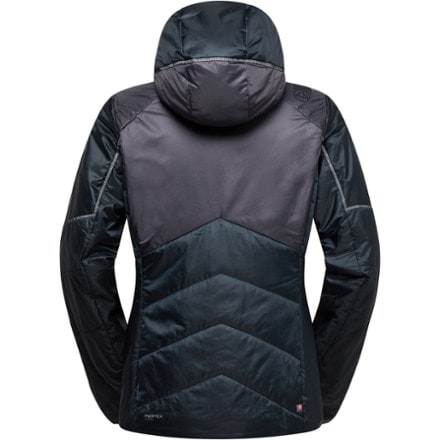La Sportiva Mythic PrimaLoft Insulated Jacket - Women's 3