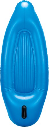 Connelly Chilax Inflatable Kayak & Lounge 1