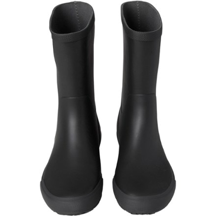 Helly Hansen Nordvik 2 Rain Boots - Men's 4