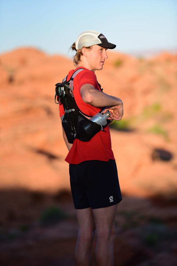 Location Image for Momentum 2.0 Hydration Vest