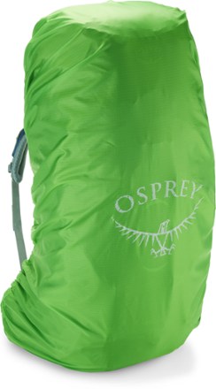 Osprey Ariel 65 Pack - Women's 3