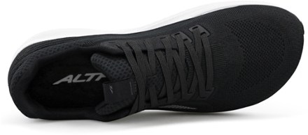 Altra Escalante 3 Road-Running Shoes - Men's 2