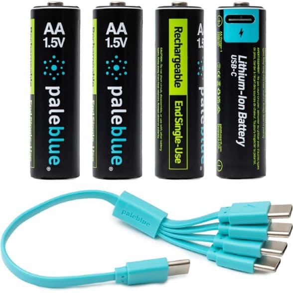 Product Image of color
