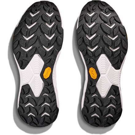 HOKA Transport Shoes - Women's 6