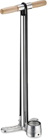 Product Image of color Silver