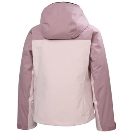 Helly Hansen Icelily Insulated Jacket - Kids' 3