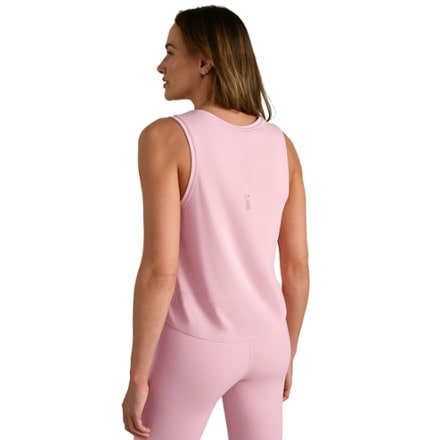 RHONE Serene Tank Top - Women's 2