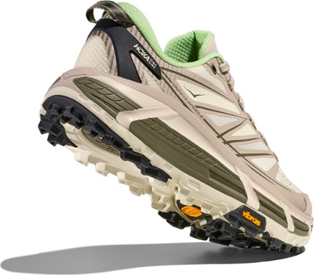 HOKA Mafate Speed 2 Trail-Running Shoes | REI Co-op
