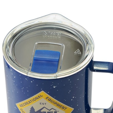 REI Co-op MiiR Insulated Camp Cup - 12 fl. oz. 2