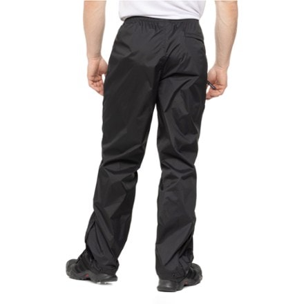 Boulder Gear Stratus Rain Pants - Men's 1