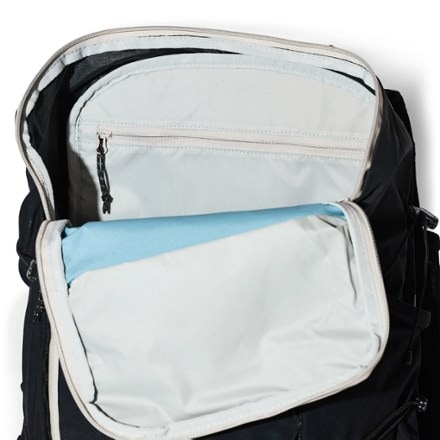 Janji Revy Hydration Pack 3