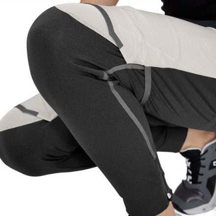 On Running Pants - Women's 5