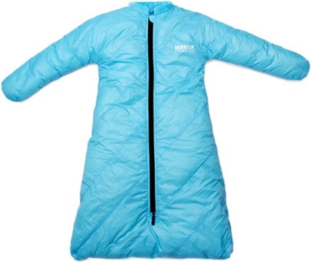 Sleeping bag for 4 year old cheap