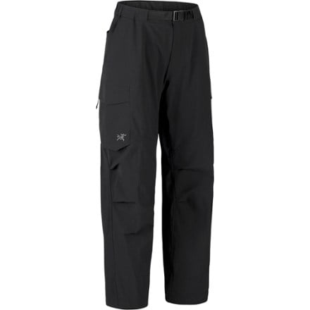 Arc'teryx Leutia Pants - Women's 3