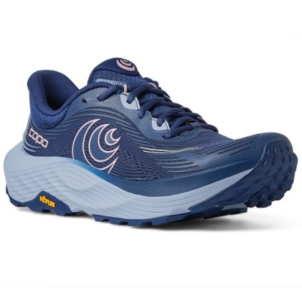 Topo Athletic Ultraventure 5 Trail-Running Shoes - Women's 2