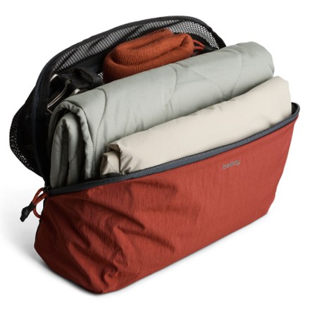 Bellroy Lite Packing Cube 6 L 5