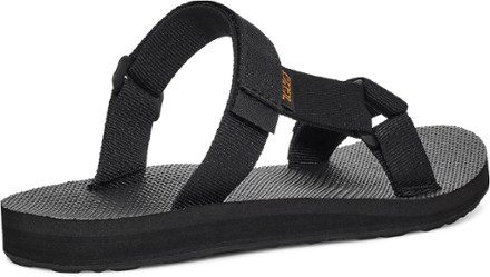 Teva Universal Slide Sandals - Women's 3