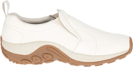 Jungle Moc Eco Shoes - Women's REI