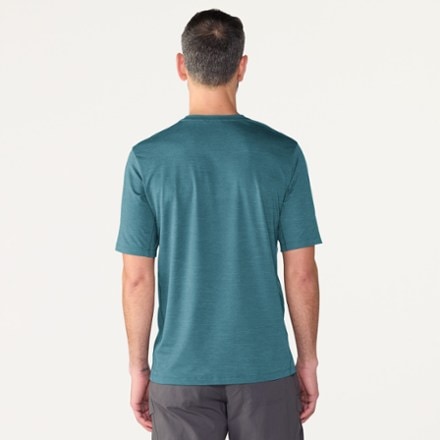 REI Co-op Sahara Shade T-Shirt - Men's 6