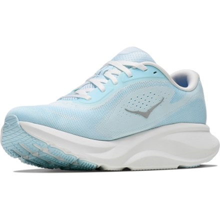 HOKA Rincon 5 Road-Running Shoes - Women's 3