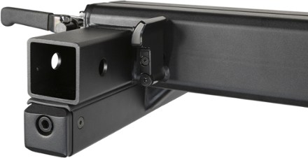 Kuat Pivot v2 Swing-Away Rack Adapter - Passenger-Side Swing 4