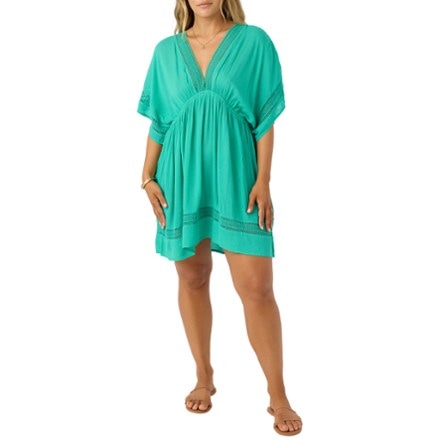 O'Neill Kelo Dress 0