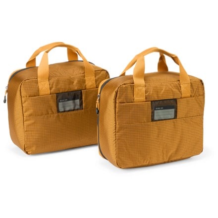 REI Co-op Big Haul Expandable Packing Cubes - Package of 2 2