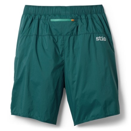 Stio Second Light 7 in. Shorts - Men's 5