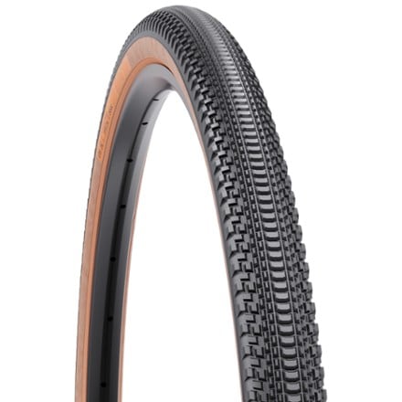 WTB Vulpine 40 Tire 0
