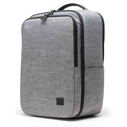 Herschel Supply Co. Kaslo Tech Travel Pack 2