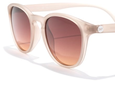 Sunski Yuba Polarized Sunglasses 3