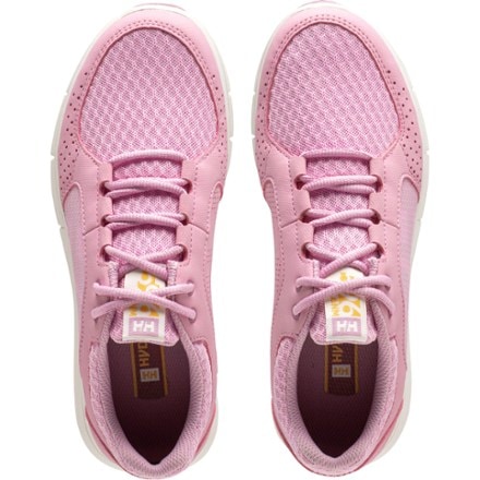 Helly Hansen Ahiga V4 Hydropower Water Shoes - Women's 5