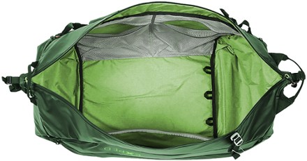Exped Radical Duffel 30 1