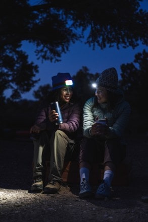 Black Diamond Stella-R Headlamp 3