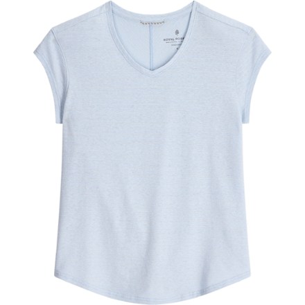 Royal Robbins Women