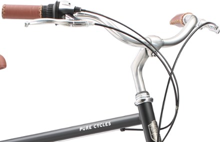 Pure Cycles Classic Bike 7