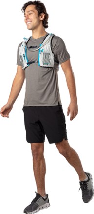 Nathan VaporAir 2.0 7 L Hydration Vest 5