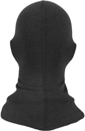 CTR Suelo PURE Merino Balaclava 2