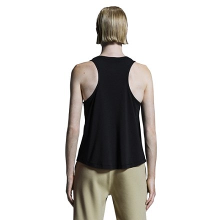 On Focus Tank Top - Women's 2