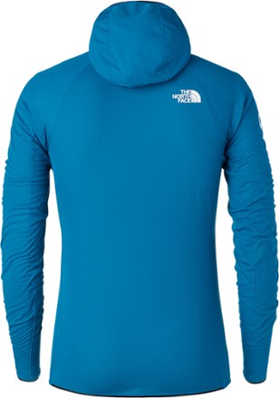 The North Face Summit FUTUREFLEECE LT Pullover Hoodie