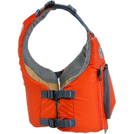 Astral Sturgeon PFD 3