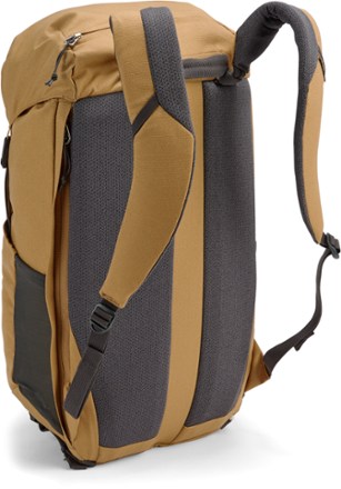 Backpacks for Hiking, Travel, School & Everyday | REI Co-op