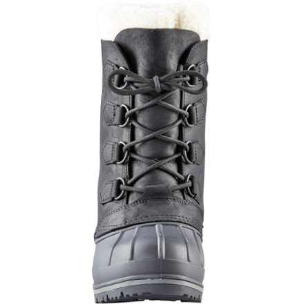 Baffin Canada Boots - Women's 4