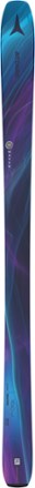 Atomic Maven 86 C Skis - Women's - 2023/2024 4