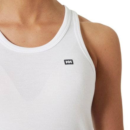 Helly Hansen Skagen Singlet - Women's 4