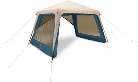 Eureka NoBugZone 3-in-1 Shelter 5