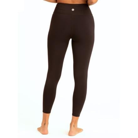 Threads 4 Thought Sylvana High-Rise 7/8 Leggings - Women's 1