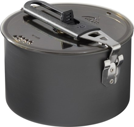 MSR Trail Lite Pot - 1.3 Liters 2